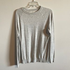 Men’s Small H&M CrewNeck Sweater